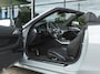 BMW 4-Serie M440i Cabrio xDrive Ã¢ÂÂ VOL, BTW