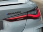 BMW 4-Serie M440i Cabrio xDrive Ã¢ÂÂ VOL, BTW