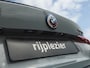 BMW 4-Serie M440i Cabrio xDrive Ã¢ÂÂ VOL, BTW