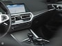 BMW 4-Serie M440i Cabrio xDrive Ã¢ÂÂ VOL, BTW
