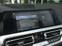 BMW 4-Serie M440i Cabrio xDrive Ã¢ÂÂ VOL, BTW