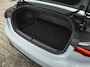 BMW 4-Serie M440i Cabrio xDrive Ã¢ÂÂ VOL, BTW