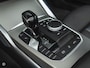 BMW 4-Serie M440i Cabrio xDrive Ã¢ÂÂ VOL, BTW