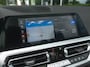 BMW 4-Serie M440i Cabrio xDrive Ã¢ÂÂ VOL, BTW