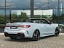 BMW 4-Serie M440i Cabrio xDrive Ã¢ÂÂ VOL, BTW