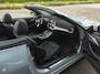BMW 4-Serie M440i Cabrio xDrive Ã¢ÂÂ VOL, BTW