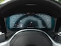 BMW 4-Serie M440i Cabrio xDrive Ã¢ÂÂ VOL, BTW