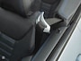 BMW 4-Serie M440i Cabrio xDrive Ã¢ÂÂ VOL, BTW