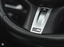 BMW 4-Serie M440i Cabrio xDrive Ã¢ÂÂ VOL, BTW