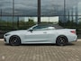 BMW 4-Serie M440i Cabrio xDrive Ã¢ÂÂ VOL, BTW
