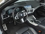 BMW 4-Serie M440i Cabrio xDrive Ã¢ÂÂ VOL, BTW