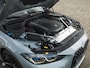 BMW 4-Serie M440i Cabrio xDrive Ã¢ÂÂ VOL, BTW