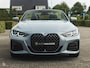BMW 4-Serie M440i Cabrio xDrive Ã¢ÂÂ VOL, BTW