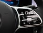 Mercedes-Benz EQA 250 Business Solution Luxury 67 kWh | WORDT VERWACHT | PANORAMADAK | 360 CAMERA | SFEERVERLICHTING | STOELVERWARMING | ELEKTRISCHE KOFFERKLEP | ADAPTIVE CRUISE CONTROL | CLIMATE CONTROL | LEDER |