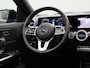 Mercedes-Benz EQA 250 Business Solution Luxury 67 kWh | WORDT VERWACHT | PANORAMADAK | 360 CAMERA | SFEERVERLICHTING | STOELVERWARMING | ELEKTRISCHE KOFFERKLEP | ADAPTIVE CRUISE CONTROL | CLIMATE CONTROL | LEDER |