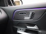 Mercedes-Benz EQA 250 Business Solution Luxury 67 kWh | WORDT VERWACHT | PANORAMADAK | 360 CAMERA | SFEERVERLICHTING | STOELVERWARMING | ELEKTRISCHE KOFFERKLEP | ADAPTIVE CRUISE CONTROL | CLIMATE CONTROL | LEDER |