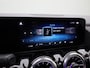 Mercedes-Benz EQA 250 Business Solution Luxury 67 kWh | WORDT VERWACHT | PANORAMADAK | 360 CAMERA | SFEERVERLICHTING | STOELVERWARMING | ELEKTRISCHE KOFFERKLEP | ADAPTIVE CRUISE CONTROL | CLIMATE CONTROL | LEDER |