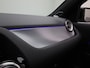 Mercedes-Benz EQA 250 Business Solution Luxury 67 kWh | WORDT VERWACHT | PANORAMADAK | 360 CAMERA | SFEERVERLICHTING | STOELVERWARMING | ELEKTRISCHE KOFFERKLEP | ADAPTIVE CRUISE CONTROL | CLIMATE CONTROL | LEDER |