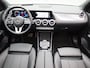 Mercedes-Benz EQA 250 Business Solution Luxury 67 kWh | WORDT VERWACHT | PANORAMADAK | 360 CAMERA | SFEERVERLICHTING | STOELVERWARMING | ELEKTRISCHE KOFFERKLEP | ADAPTIVE CRUISE CONTROL | CLIMATE CONTROL | LEDER |
