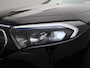Mercedes-Benz EQA 250 Business Solution Luxury 67 kWh | WORDT VERWACHT | PANORAMADAK | 360 CAMERA | SFEERVERLICHTING | STOELVERWARMING | ELEKTRISCHE KOFFERKLEP | ADAPTIVE CRUISE CONTROL | CLIMATE CONTROL | LEDER |