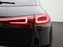 Mercedes-Benz EQA 250 Business Solution Luxury 67 kWh | WORDT VERWACHT | PANORAMADAK | 360 CAMERA | SFEERVERLICHTING | STOELVERWARMING | ELEKTRISCHE KOFFERKLEP | ADAPTIVE CRUISE CONTROL | CLIMATE CONTROL | LEDER |