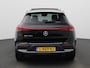 Mercedes-Benz EQA 250 Business Solution Luxury 67 kWh | WORDT VERWACHT | PANORAMADAK | 360 CAMERA | SFEERVERLICHTING | STOELVERWARMING | ELEKTRISCHE KOFFERKLEP | ADAPTIVE CRUISE CONTROL | CLIMATE CONTROL | LEDER |