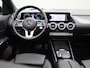 Mercedes-Benz EQA 250 Business Solution Luxury 67 kWh | WORDT VERWACHT | PANORAMADAK | 360 CAMERA | SFEERVERLICHTING | STOELVERWARMING | ELEKTRISCHE KOFFERKLEP | ADAPTIVE CRUISE CONTROL | CLIMATE CONTROL | LEDER |