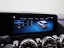 Mercedes-Benz EQA 250 Business Solution Luxury 67 kWh | WORDT VERWACHT | PANORAMADAK | 360 CAMERA | SFEERVERLICHTING | STOELVERWARMING | ELEKTRISCHE KOFFERKLEP | ADAPTIVE CRUISE CONTROL | CLIMATE CONTROL | LEDER |