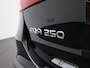 Mercedes-Benz EQA 250 Business Solution Luxury 67 kWh | WORDT VERWACHT | PANORAMADAK | 360 CAMERA | SFEERVERLICHTING | STOELVERWARMING | ELEKTRISCHE KOFFERKLEP | ADAPTIVE CRUISE CONTROL | CLIMATE CONTROL | LEDER |