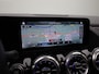 Mercedes-Benz EQA 250 Business Solution Luxury 67 kWh | WORDT VERWACHT | PANORAMADAK | 360 CAMERA | SFEERVERLICHTING | STOELVERWARMING | ELEKTRISCHE KOFFERKLEP | ADAPTIVE CRUISE CONTROL | CLIMATE CONTROL | LEDER |