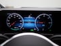 Mercedes-Benz EQA 250 Business Solution Luxury 67 kWh | WORDT VERWACHT | PANORAMADAK | 360 CAMERA | SFEERVERLICHTING | STOELVERWARMING | ELEKTRISCHE KOFFERKLEP | ADAPTIVE CRUISE CONTROL | CLIMATE CONTROL | LEDER |