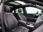 Mercedes-Benz EQA 250 Business Solution Luxury 67 kWh | WORDT VERWACHT | PANORAMADAK | 360 CAMERA | SFEERVERLICHTING | STOELVERWARMING | ELEKTRISCHE KOFFERKLEP | ADAPTIVE CRUISE CONTROL | CLIMATE CONTROL | LEDER |