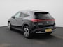 Mercedes-Benz EQA 250 Business Solution Luxury 67 kWh | WORDT VERWACHT | PANORAMADAK | 360 CAMERA | SFEERVERLICHTING | STOELVERWARMING | ELEKTRISCHE KOFFERKLEP | ADAPTIVE CRUISE CONTROL | CLIMATE CONTROL | LEDER |