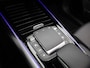 Mercedes-Benz EQA 250 Business Solution Luxury 67 kWh | WORDT VERWACHT | PANORAMADAK | 360 CAMERA | SFEERVERLICHTING | STOELVERWARMING | ELEKTRISCHE KOFFERKLEP | ADAPTIVE CRUISE CONTROL | CLIMATE CONTROL | LEDER |