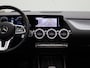 Mercedes-Benz EQA 250 Business Solution Luxury 67 kWh | WORDT VERWACHT | PANORAMADAK | 360 CAMERA | SFEERVERLICHTING | STOELVERWARMING | ELEKTRISCHE KOFFERKLEP | ADAPTIVE CRUISE CONTROL | CLIMATE CONTROL | LEDER |