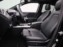 Mercedes-Benz EQA 250 Business Solution Luxury 67 kWh | WORDT VERWACHT | PANORAMADAK | 360 CAMERA | SFEERVERLICHTING | STOELVERWARMING | ELEKTRISCHE KOFFERKLEP | ADAPTIVE CRUISE CONTROL | CLIMATE CONTROL | LEDER |