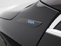 Mercedes-Benz EQA 250 Business Solution Luxury 67 kWh | WORDT VERWACHT | PANORAMADAK | 360 CAMERA | SFEERVERLICHTING | STOELVERWARMING | ELEKTRISCHE KOFFERKLEP | ADAPTIVE CRUISE CONTROL | CLIMATE CONTROL | LEDER |