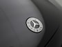 Mercedes-Benz EQA 250 Business Solution Luxury 67 kWh | WORDT VERWACHT | PANORAMADAK | 360 CAMERA | SFEERVERLICHTING | STOELVERWARMING | ELEKTRISCHE KOFFERKLEP | ADAPTIVE CRUISE CONTROL | CLIMATE CONTROL | LEDER |