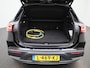 Mercedes-Benz EQA 250 Business Solution Luxury 67 kWh | WORDT VERWACHT | PANORAMADAK | 360 CAMERA | SFEERVERLICHTING | STOELVERWARMING | ELEKTRISCHE KOFFERKLEP | ADAPTIVE CRUISE CONTROL | CLIMATE CONTROL | LEDER |