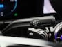 Mercedes-Benz EQA 250 Business Solution Luxury 67 kWh | WORDT VERWACHT | PANORAMADAK | 360 CAMERA | SFEERVERLICHTING | STOELVERWARMING | ELEKTRISCHE KOFFERKLEP | ADAPTIVE CRUISE CONTROL | CLIMATE CONTROL | LEDER |