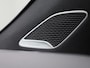 Mercedes-Benz EQA 250 Business Solution Luxury 67 kWh | WORDT VERWACHT | PANORAMADAK | 360 CAMERA | SFEERVERLICHTING | STOELVERWARMING | ELEKTRISCHE KOFFERKLEP | ADAPTIVE CRUISE CONTROL | CLIMATE CONTROL | LEDER |