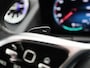 Mercedes-Benz EQA 250 Business Solution Luxury 67 kWh | WORDT VERWACHT | PANORAMADAK | 360 CAMERA | SFEERVERLICHTING | STOELVERWARMING | ELEKTRISCHE KOFFERKLEP | ADAPTIVE CRUISE CONTROL | CLIMATE CONTROL | LEDER |