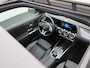 Mercedes-Benz EQA 250 Business Solution Luxury 67 kWh | WORDT VERWACHT | PANORAMADAK | 360 CAMERA | SFEERVERLICHTING | STOELVERWARMING | ELEKTRISCHE KOFFERKLEP | ADAPTIVE CRUISE CONTROL | CLIMATE CONTROL | LEDER |
