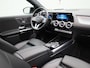 Mercedes-Benz EQA 250 Business Solution Luxury 67 kWh | WORDT VERWACHT | PANORAMADAK | 360 CAMERA | SFEERVERLICHTING | STOELVERWARMING | ELEKTRISCHE KOFFERKLEP | ADAPTIVE CRUISE CONTROL | CLIMATE CONTROL | LEDER |