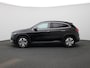 Mercedes-Benz EQA 250 Business Solution Luxury 67 kWh | WORDT VERWACHT | PANORAMADAK | 360 CAMERA | SFEERVERLICHTING | STOELVERWARMING | ELEKTRISCHE KOFFERKLEP | ADAPTIVE CRUISE CONTROL | CLIMATE CONTROL | LEDER |