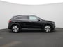 Mercedes-Benz EQA 250 Business Solution Luxury 67 kWh | WORDT VERWACHT | PANORAMADAK | 360 CAMERA | SFEERVERLICHTING | STOELVERWARMING | ELEKTRISCHE KOFFERKLEP | ADAPTIVE CRUISE CONTROL | CLIMATE CONTROL | LEDER |