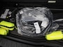 Mercedes-Benz EQA 250 Business Solution Luxury 67 kWh | WORDT VERWACHT | PANORAMADAK | 360 CAMERA | SFEERVERLICHTING | STOELVERWARMING | ELEKTRISCHE KOFFERKLEP | ADAPTIVE CRUISE CONTROL | CLIMATE CONTROL | LEDER |