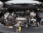 Mercedes-Benz EQA 250 Business Solution Luxury 67 kWh | WORDT VERWACHT | PANORAMADAK | 360 CAMERA | SFEERVERLICHTING | STOELVERWARMING | ELEKTRISCHE KOFFERKLEP | ADAPTIVE CRUISE CONTROL | CLIMATE CONTROL | LEDER |