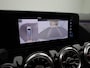 Mercedes-Benz EQA 250 Business Solution Luxury 67 kWh | WORDT VERWACHT | PANORAMADAK | 360 CAMERA | SFEERVERLICHTING | STOELVERWARMING | ELEKTRISCHE KOFFERKLEP | ADAPTIVE CRUISE CONTROL | CLIMATE CONTROL | LEDER |