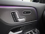 Mercedes-Benz EQA 250 Business Solution Luxury 67 kWh | WORDT VERWACHT | PANORAMADAK | 360 CAMERA | SFEERVERLICHTING | STOELVERWARMING | ELEKTRISCHE KOFFERKLEP | ADAPTIVE CRUISE CONTROL | CLIMATE CONTROL | LEDER |